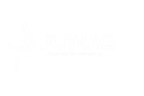 agenciajonas.com.br